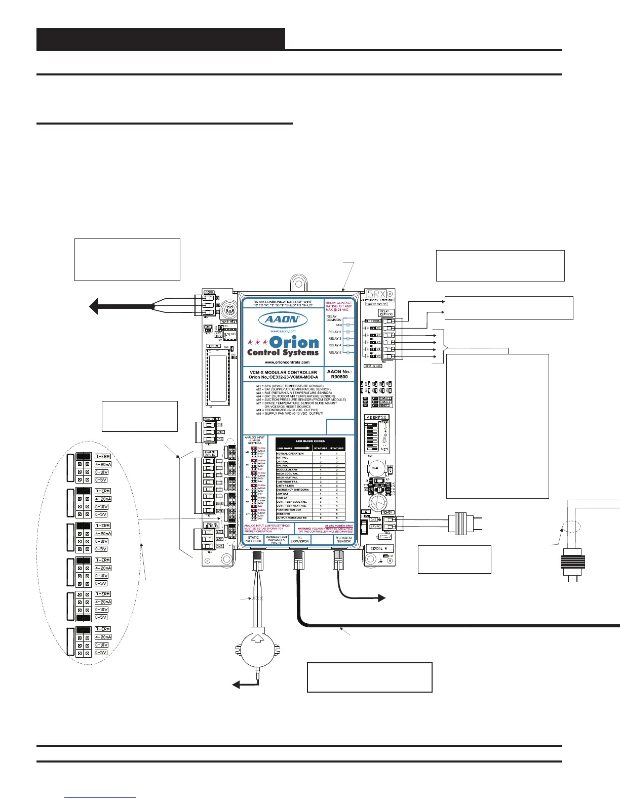 Page #14 background image