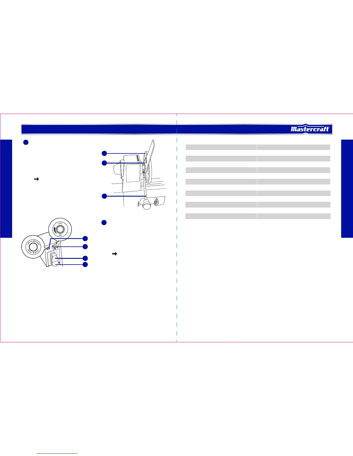 Page #3 background image