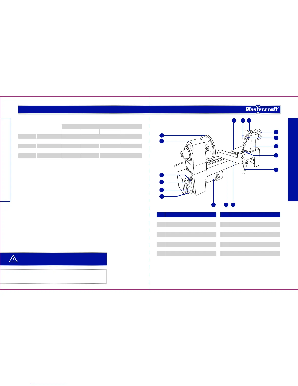 Page #6 background image