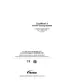 Preview: Product Manual