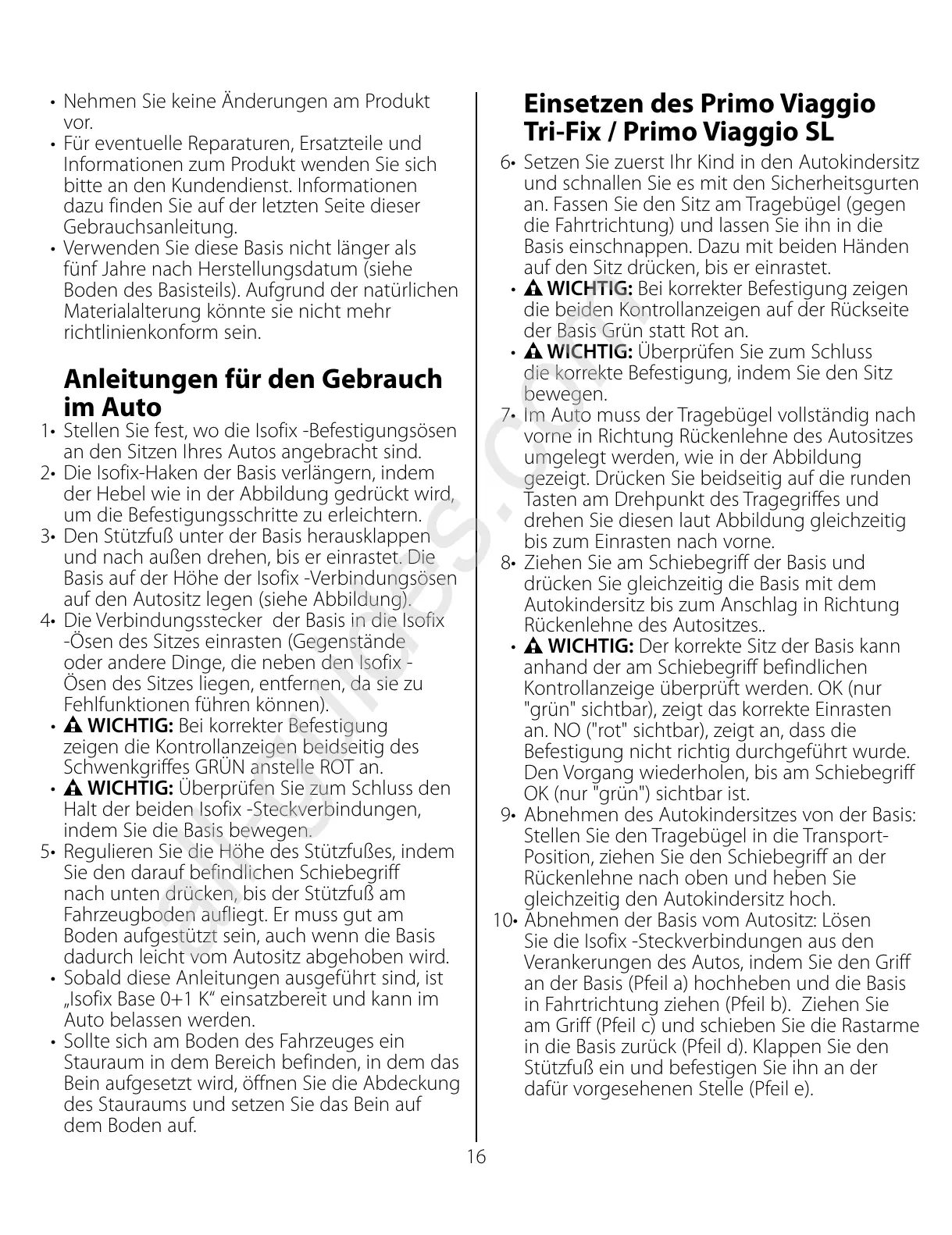 Page #16 background image