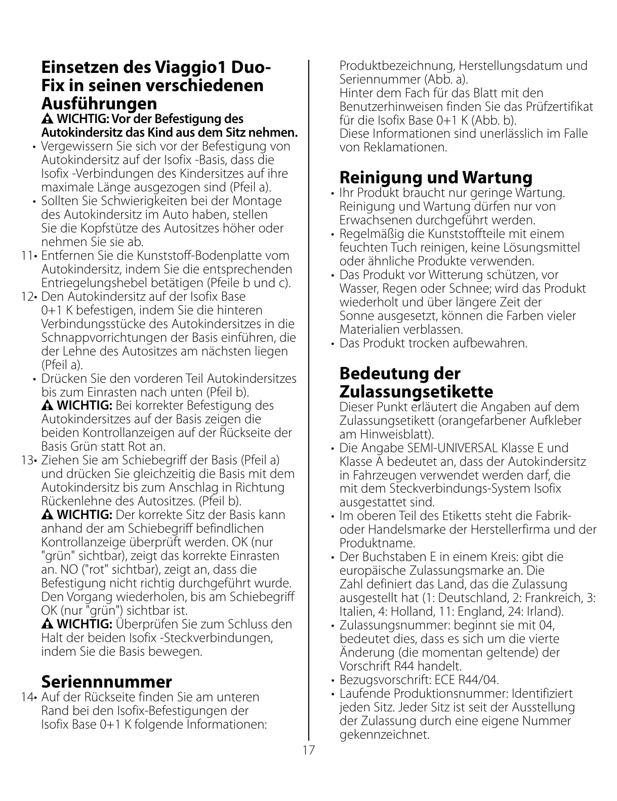 Page #17 background image