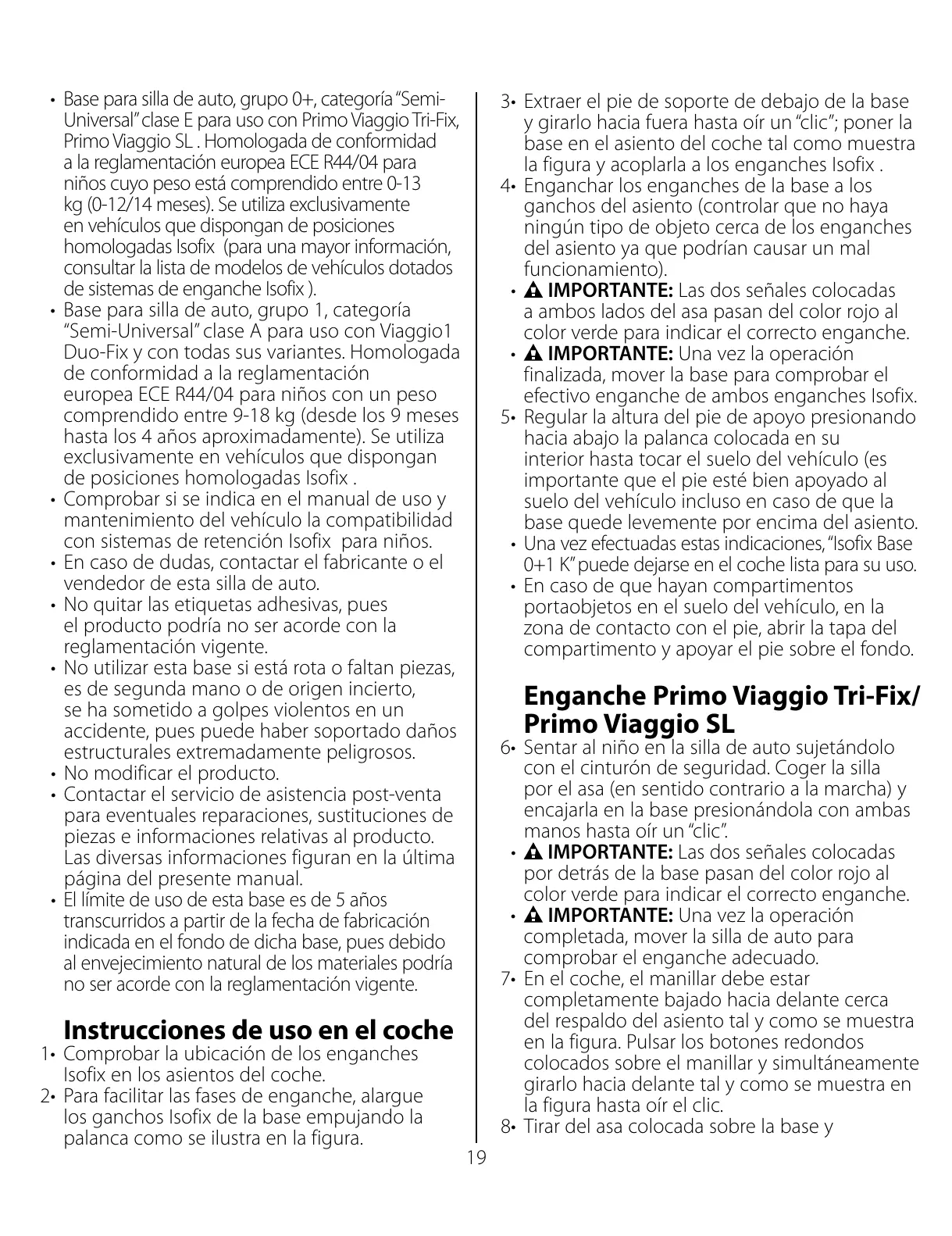 Page #19 background image