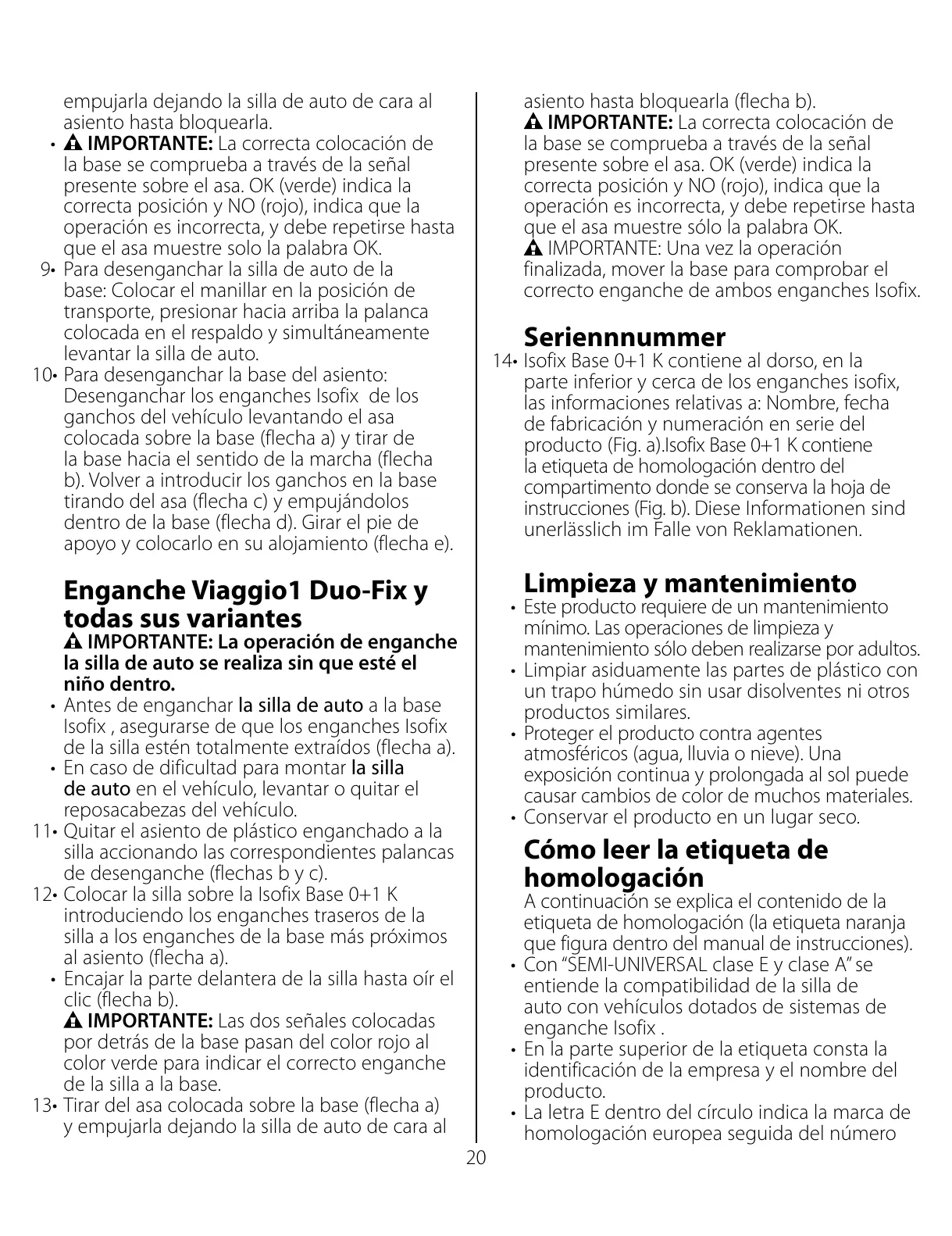 Page #20 background image