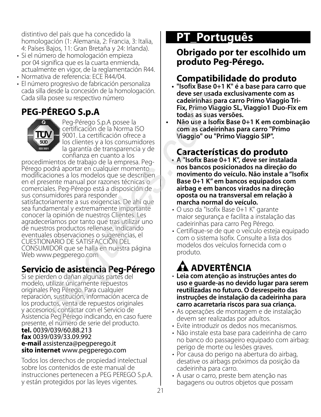 Page #21 background image