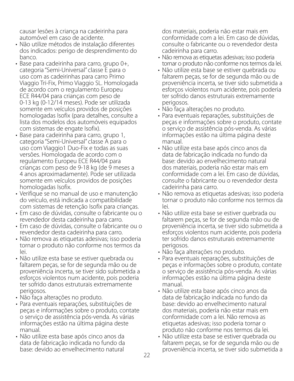 Page #22 background image