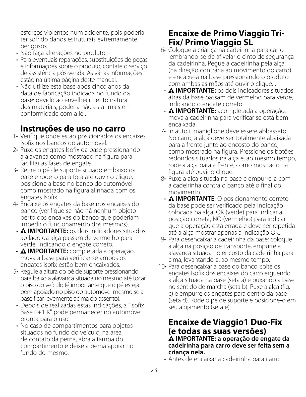 Page #23 background image