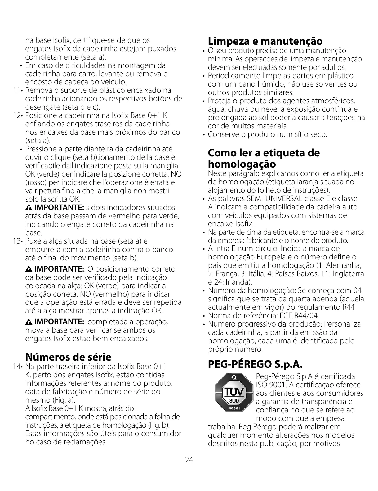 Page #24 background image