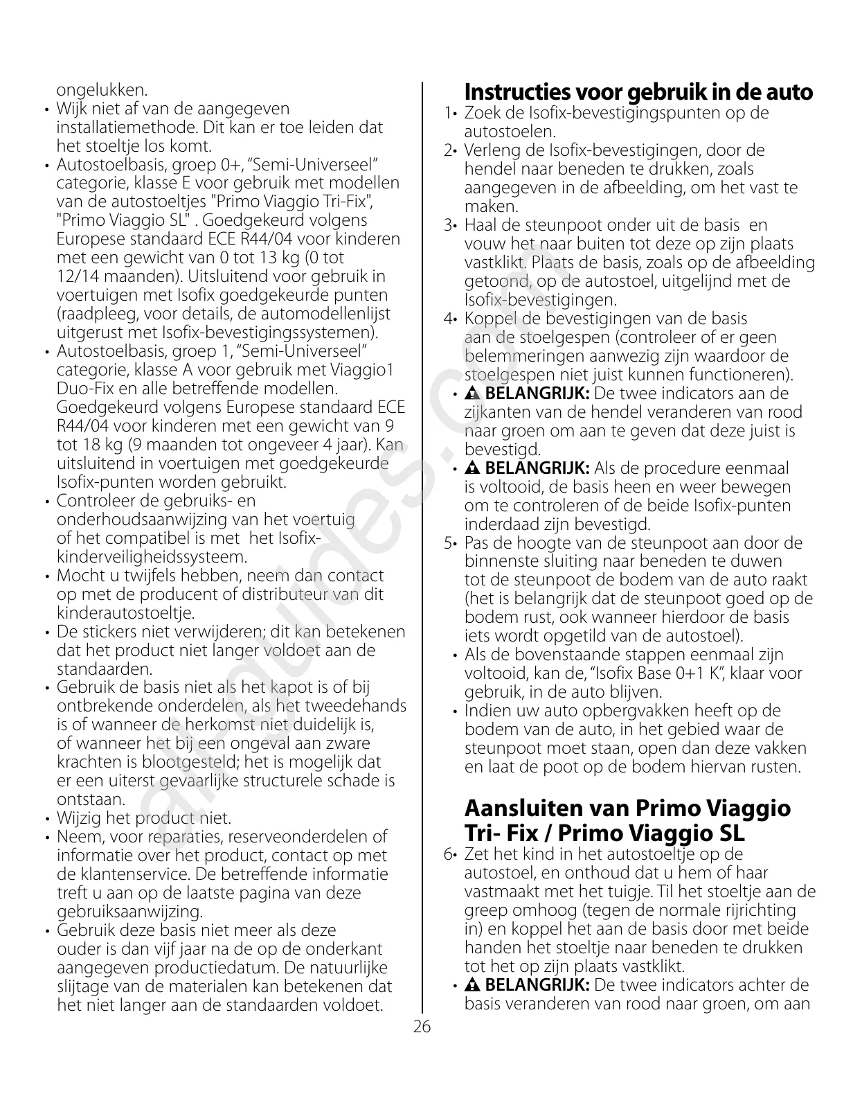 Page #26 background image