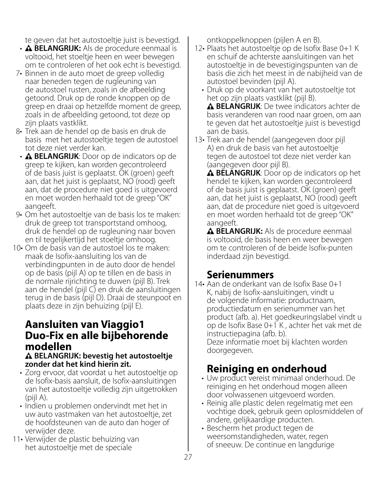 Page #27 background image
