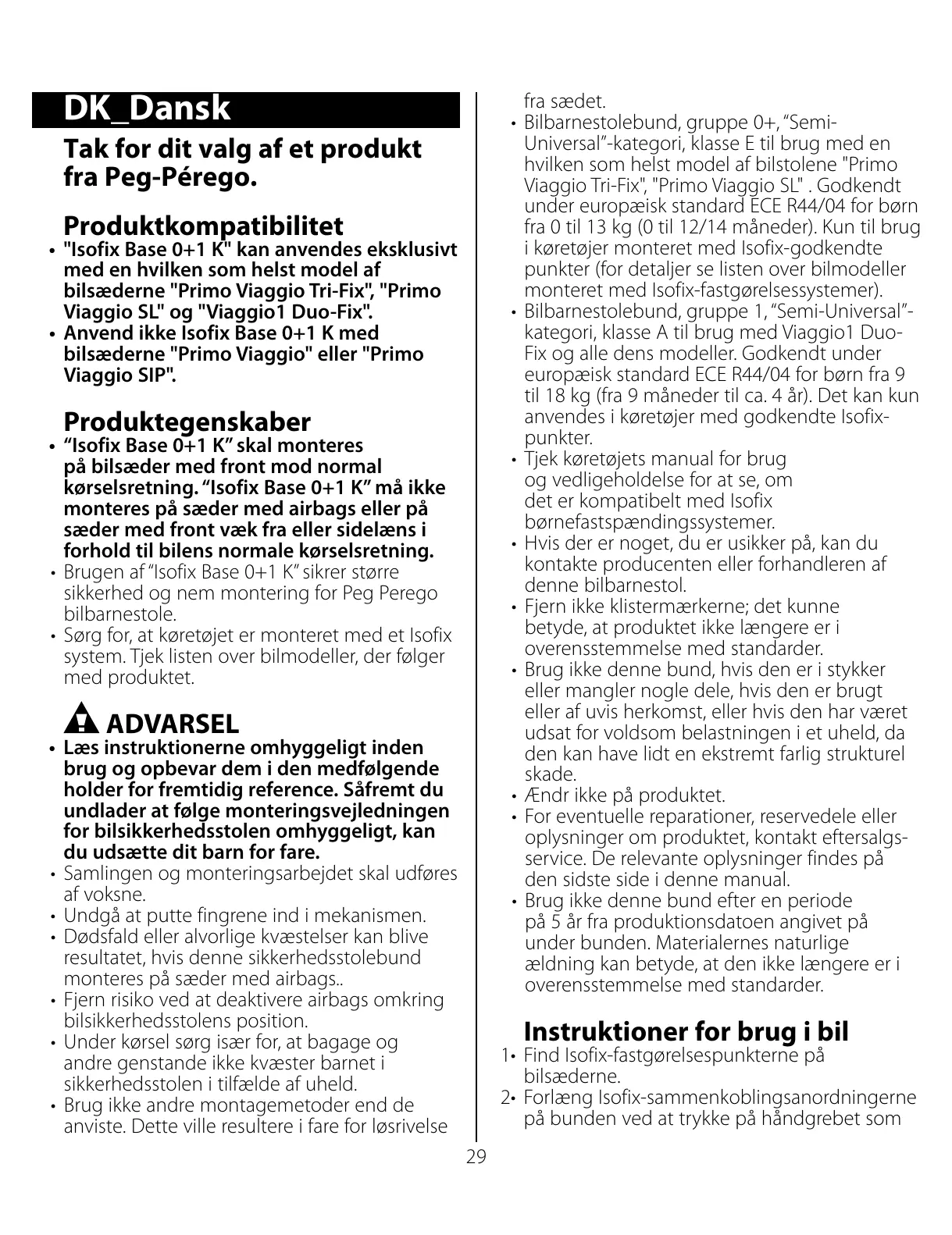 Page #29 background image