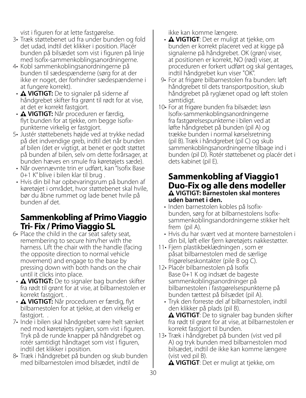 Page #30 background image