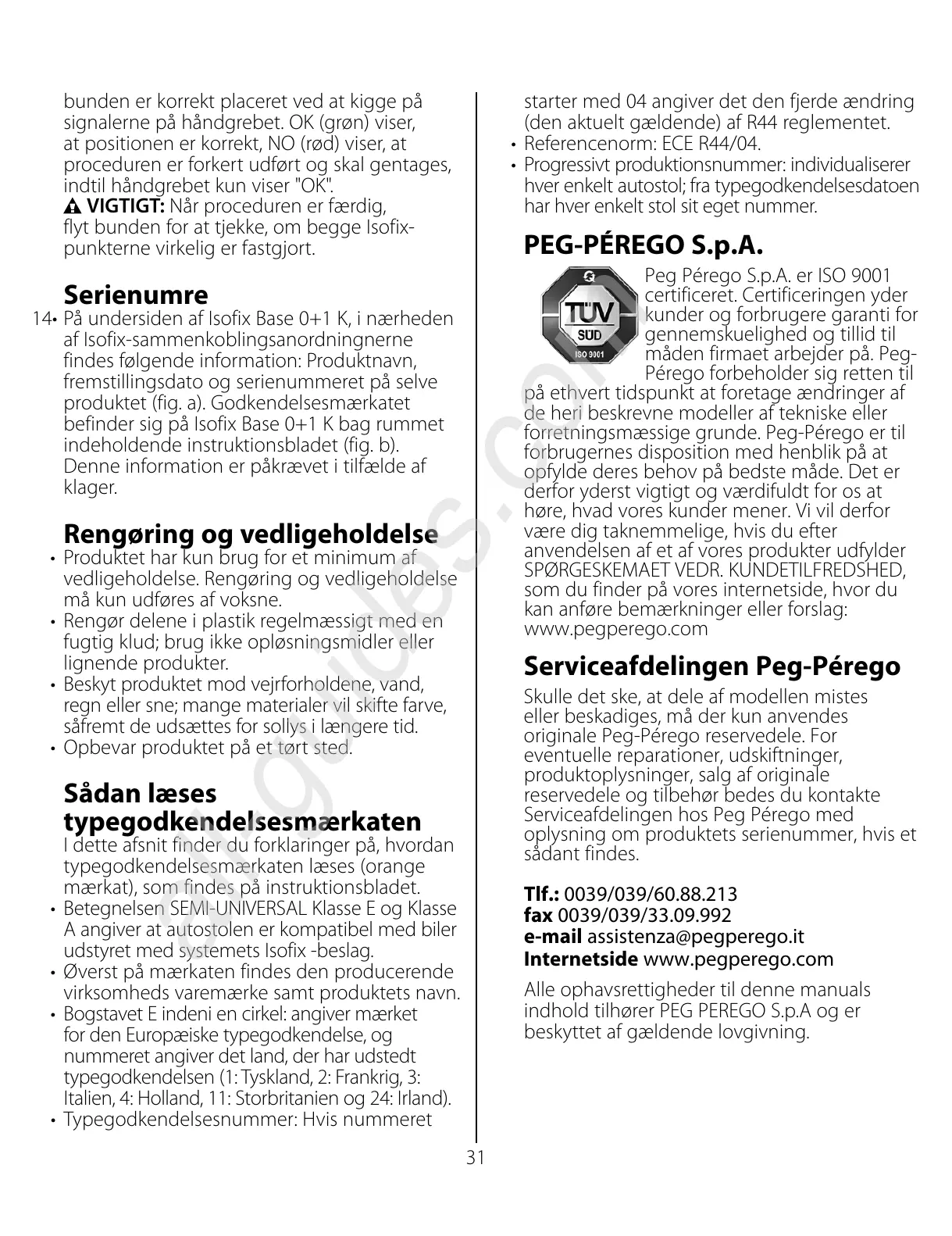 Page #31 background image
