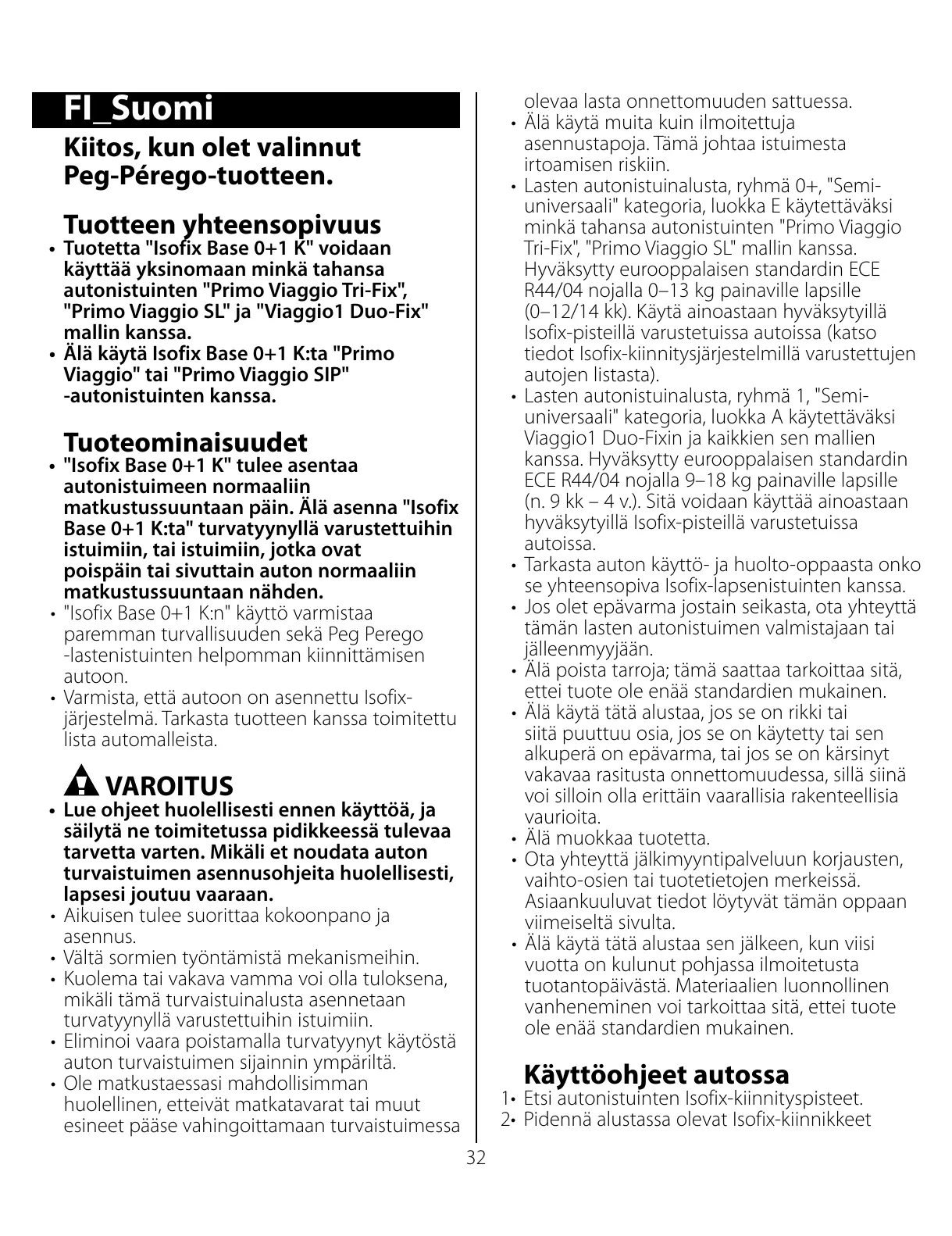 Page #32 background image