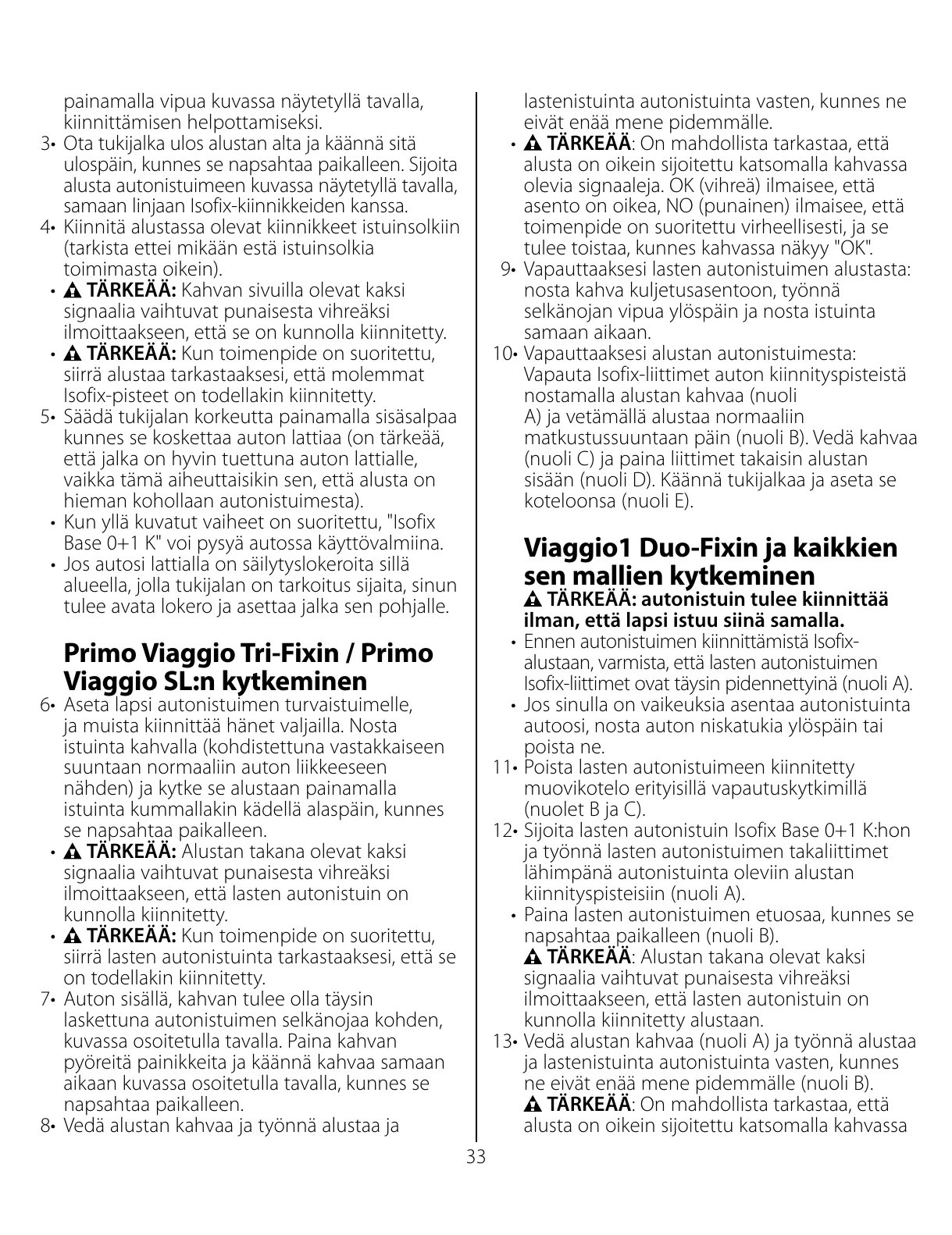 Page #33 background image