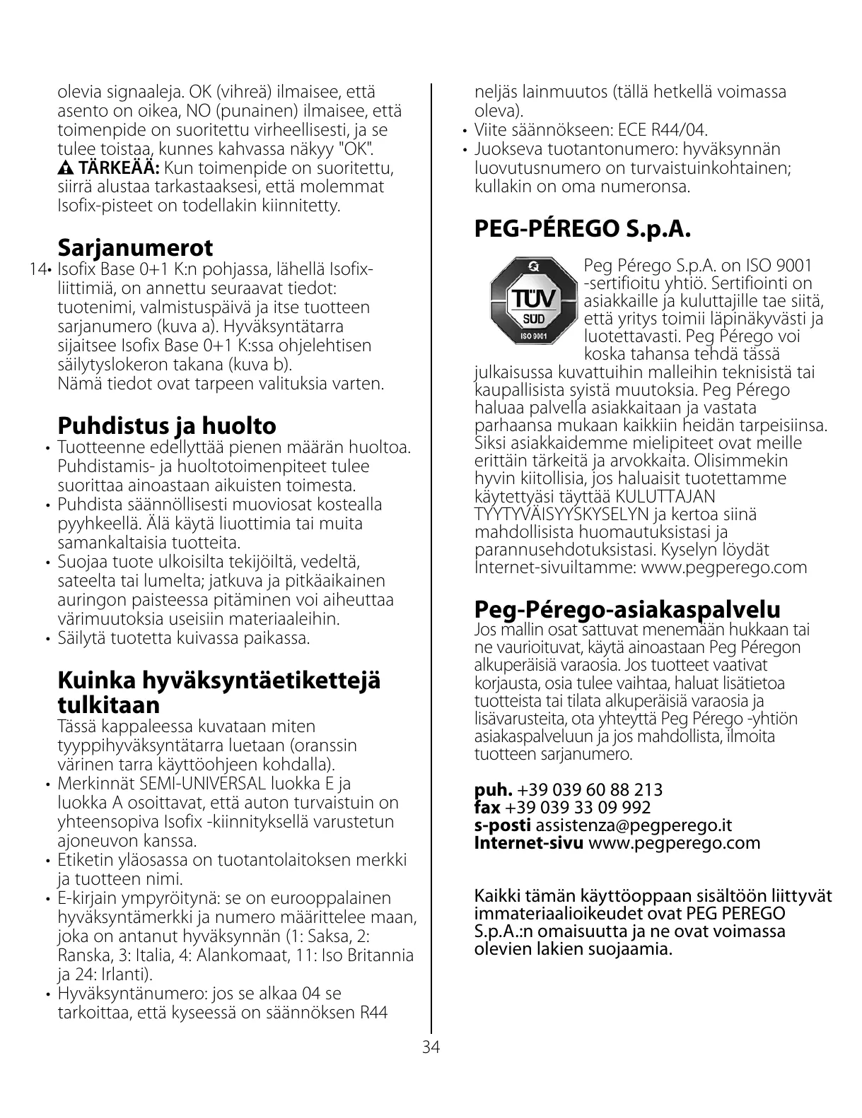 Page #34 background image