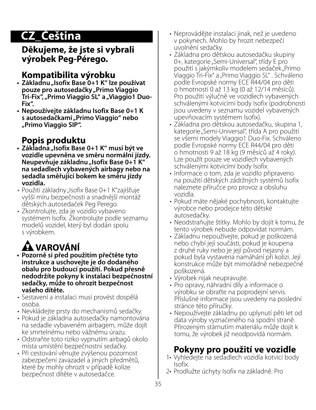 Page #35 background image