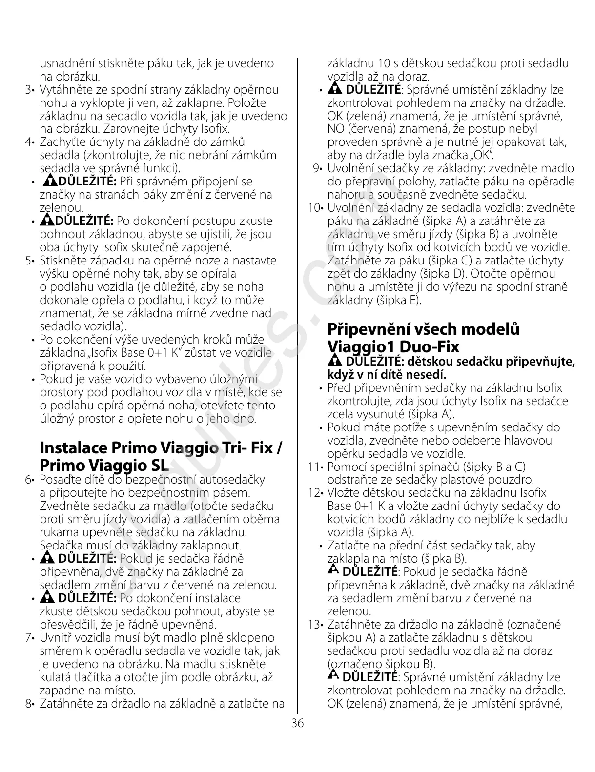 Page #36 background image
