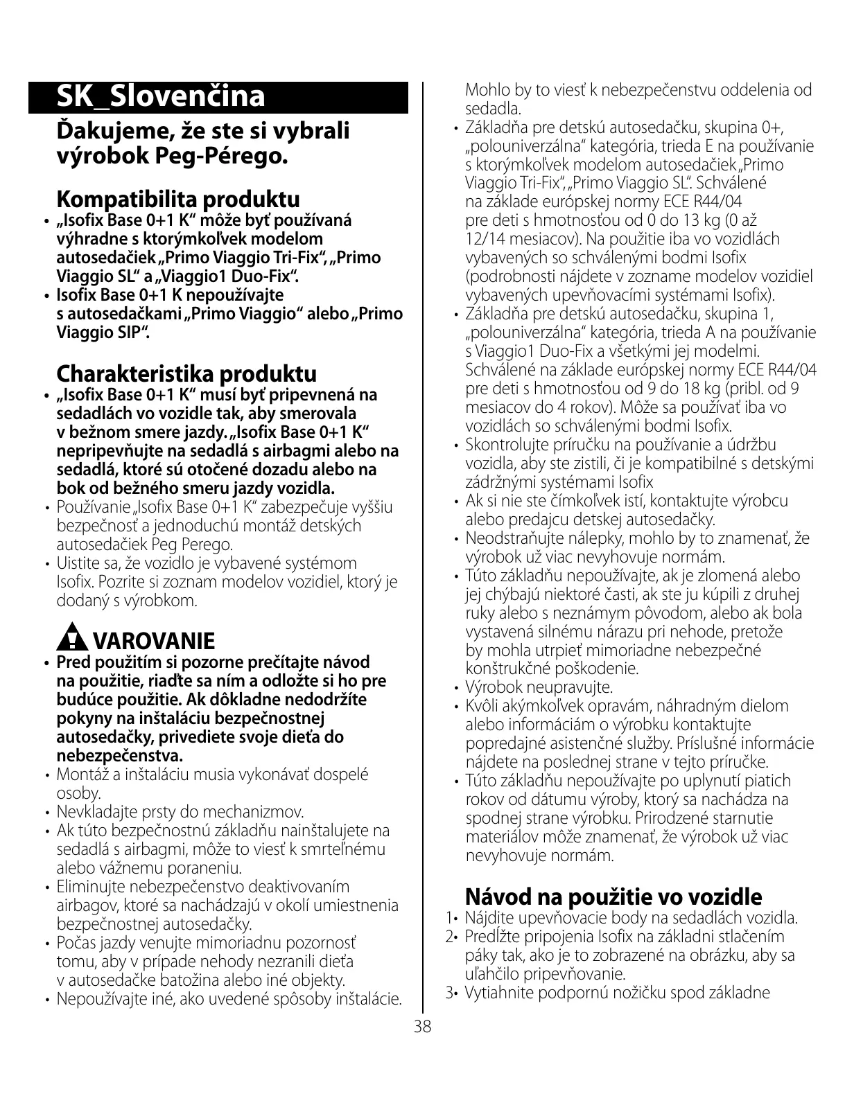 Page #38 background image
