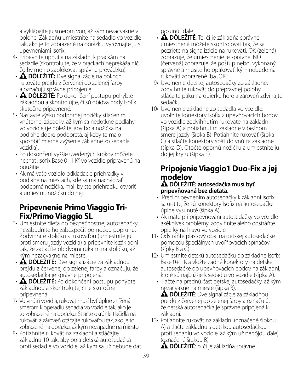 Page #39 background image