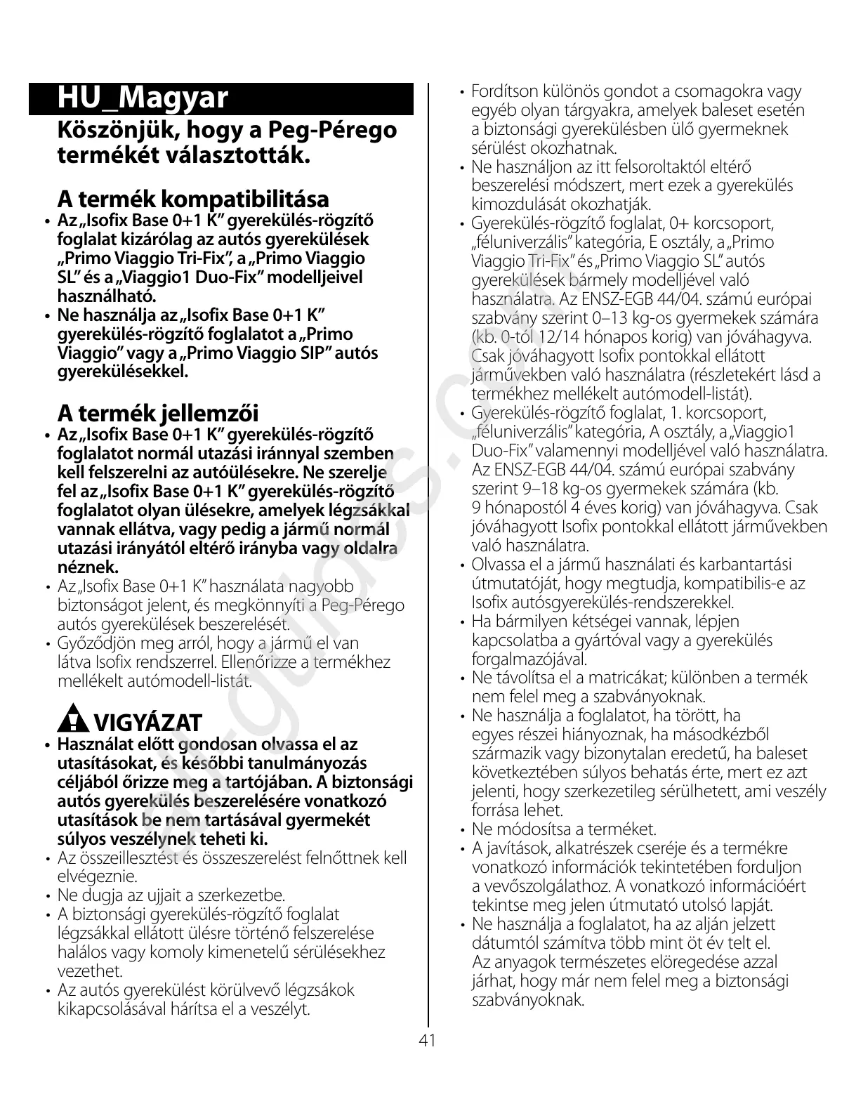 Page #41 background image