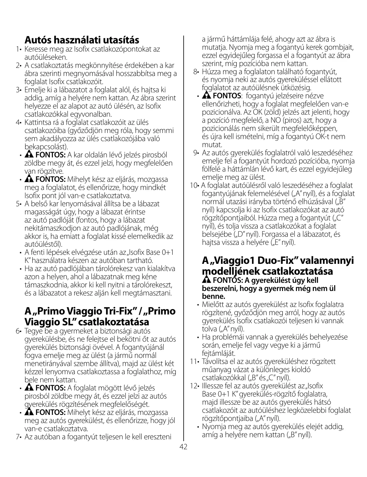 Page #42 background image