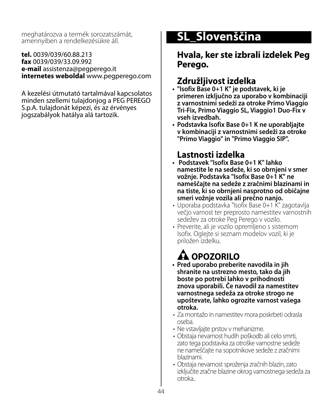 Page #44 background image