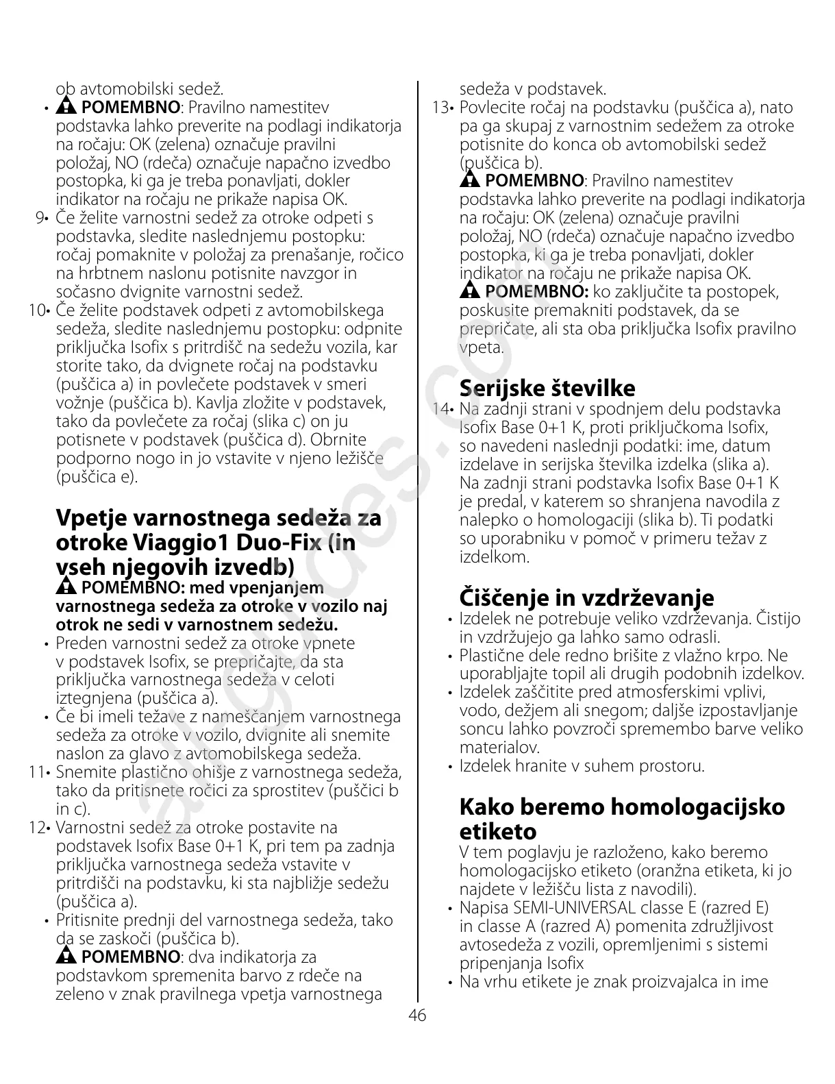 Page #46 background image