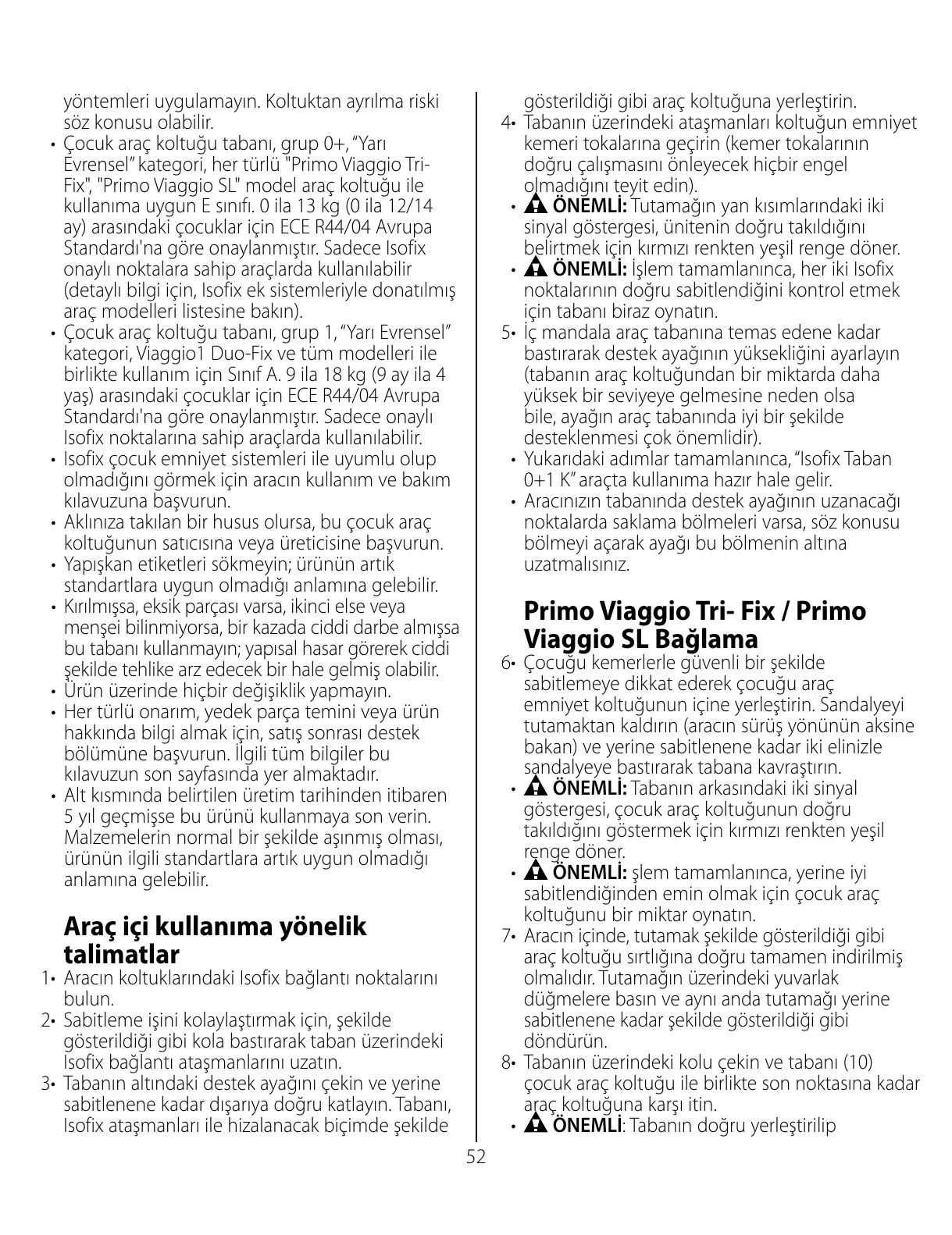 Page #52 background image