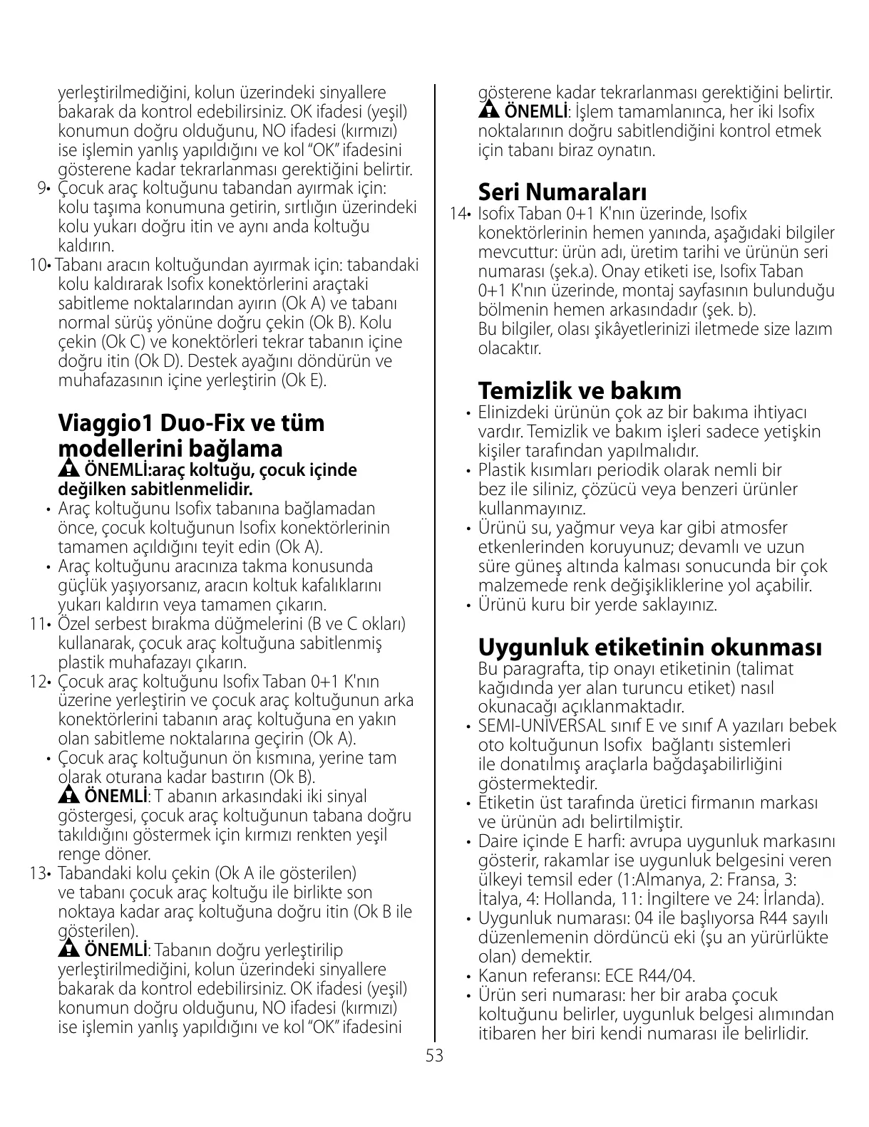 Page #53 background image