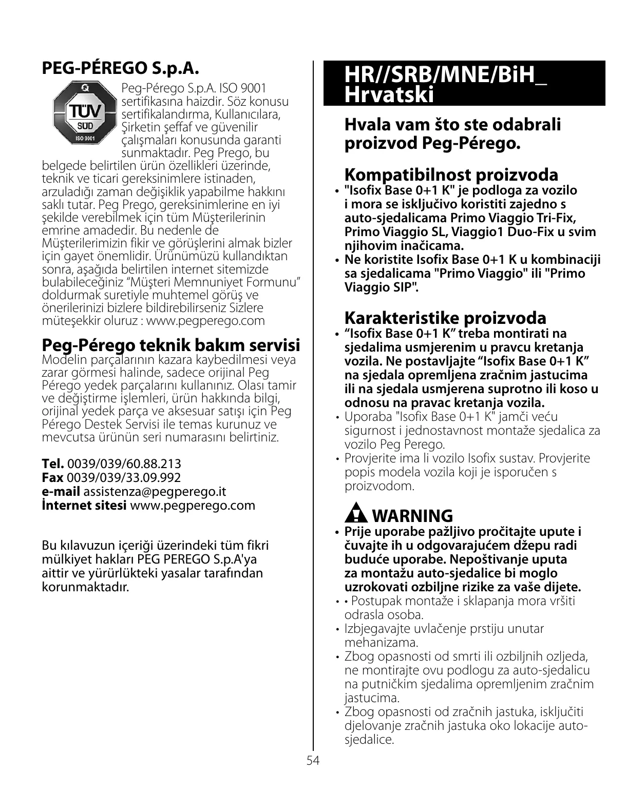 Page #54 background image