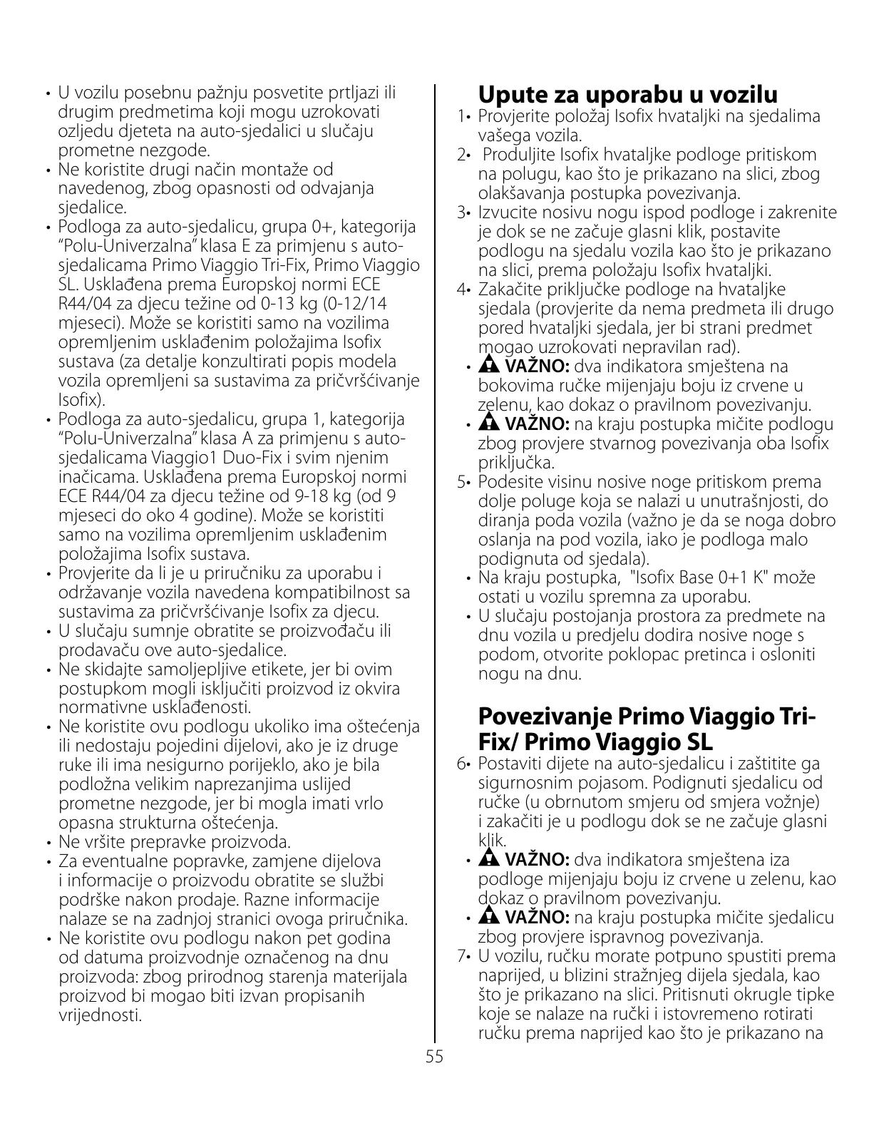 Page #55 background image