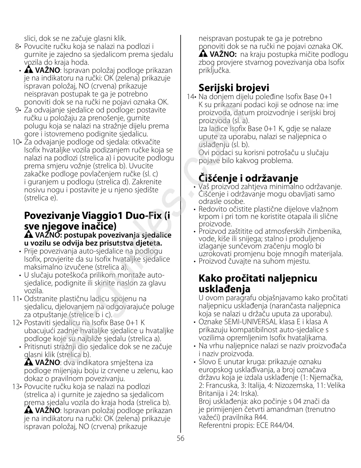 Page #56 background image