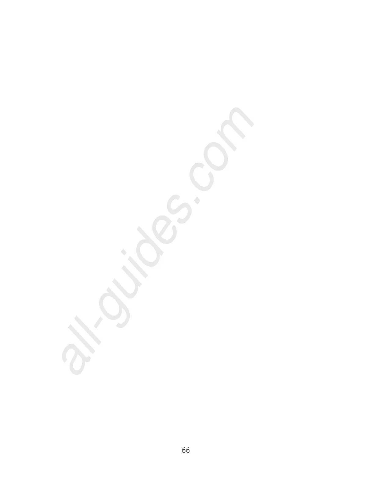 Page #66 background image