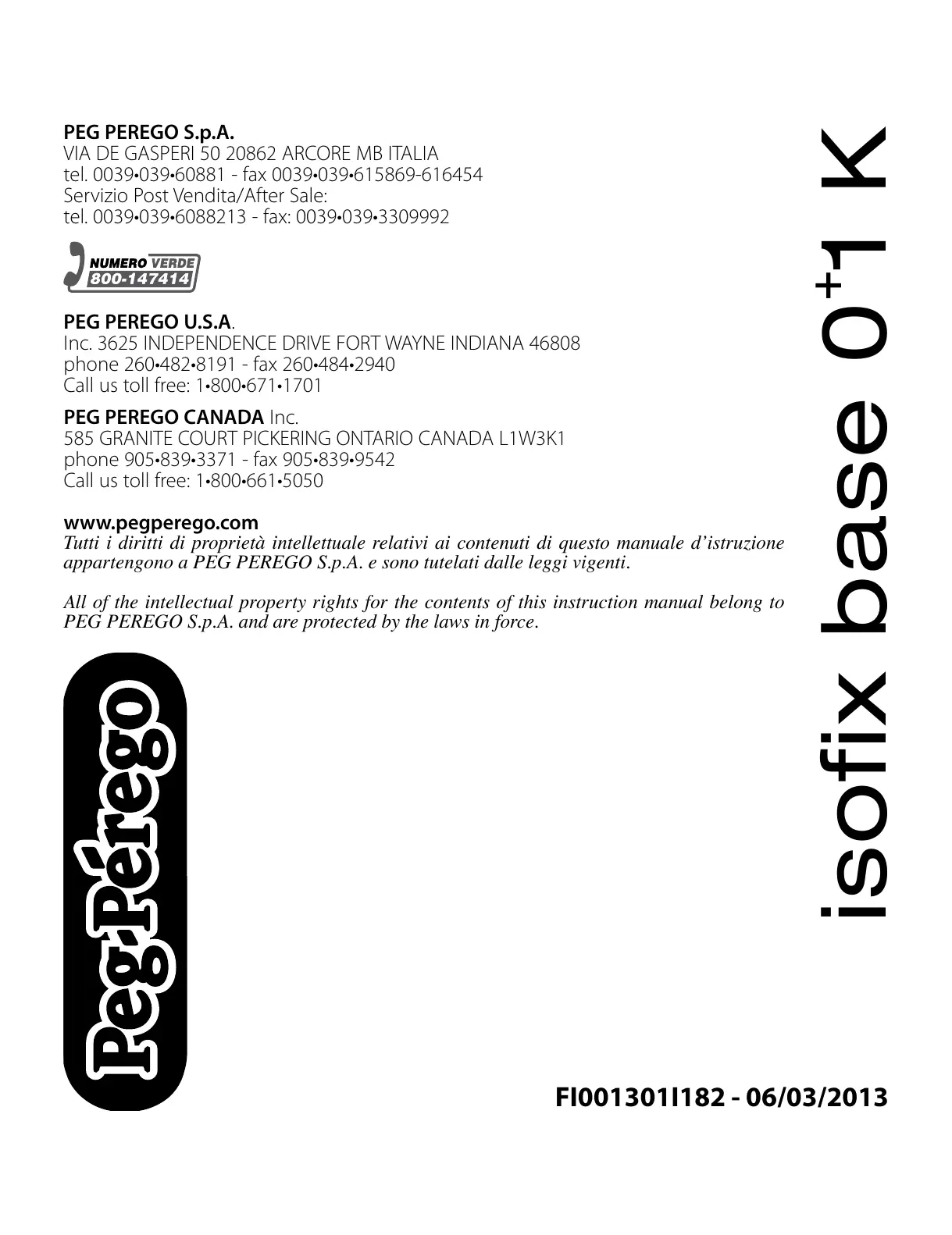 Page #68 background image