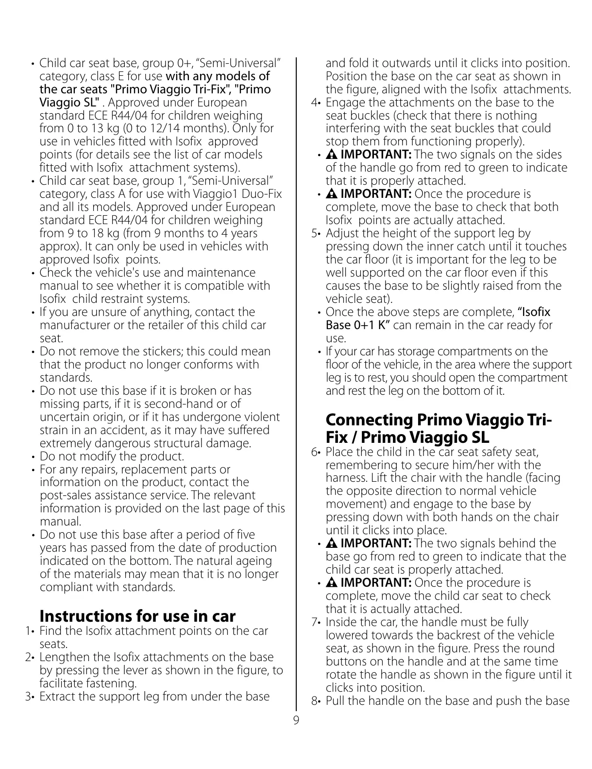 Page #9 background image