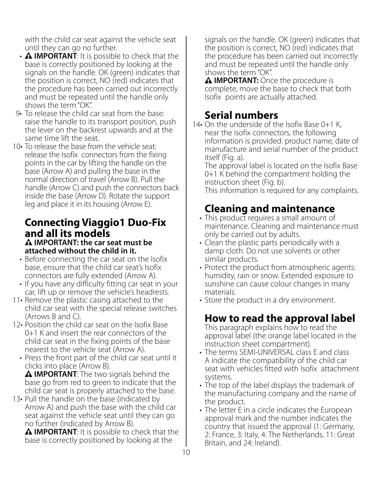 Page #10 background image