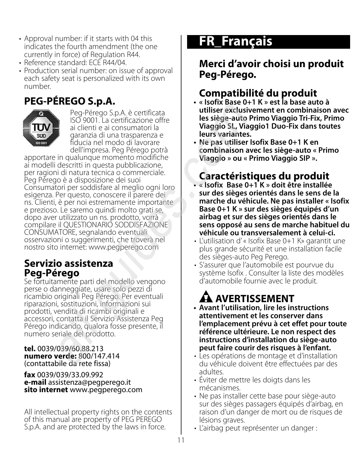 Page #11 background image