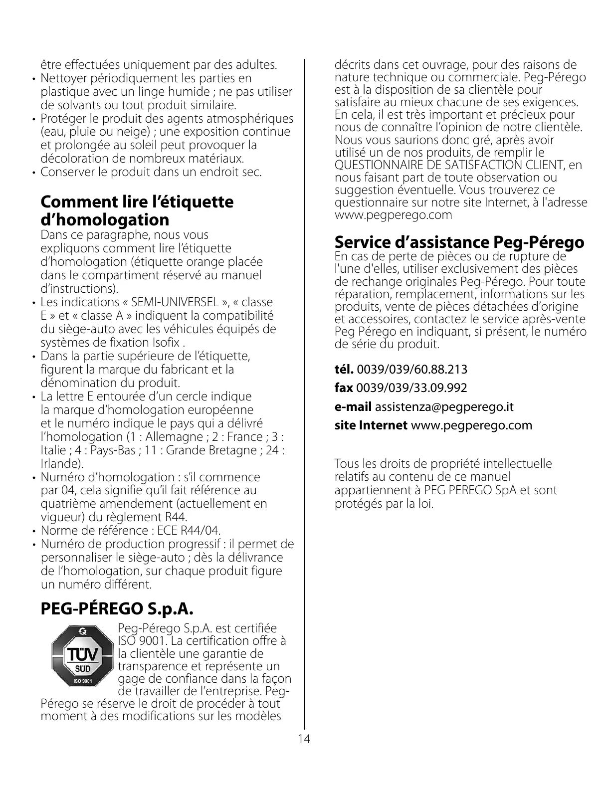 Page #14 background image