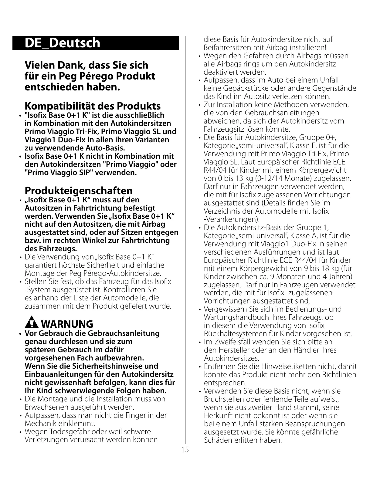 Page #15 background image