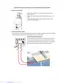 Preview: Quick Setup Guide