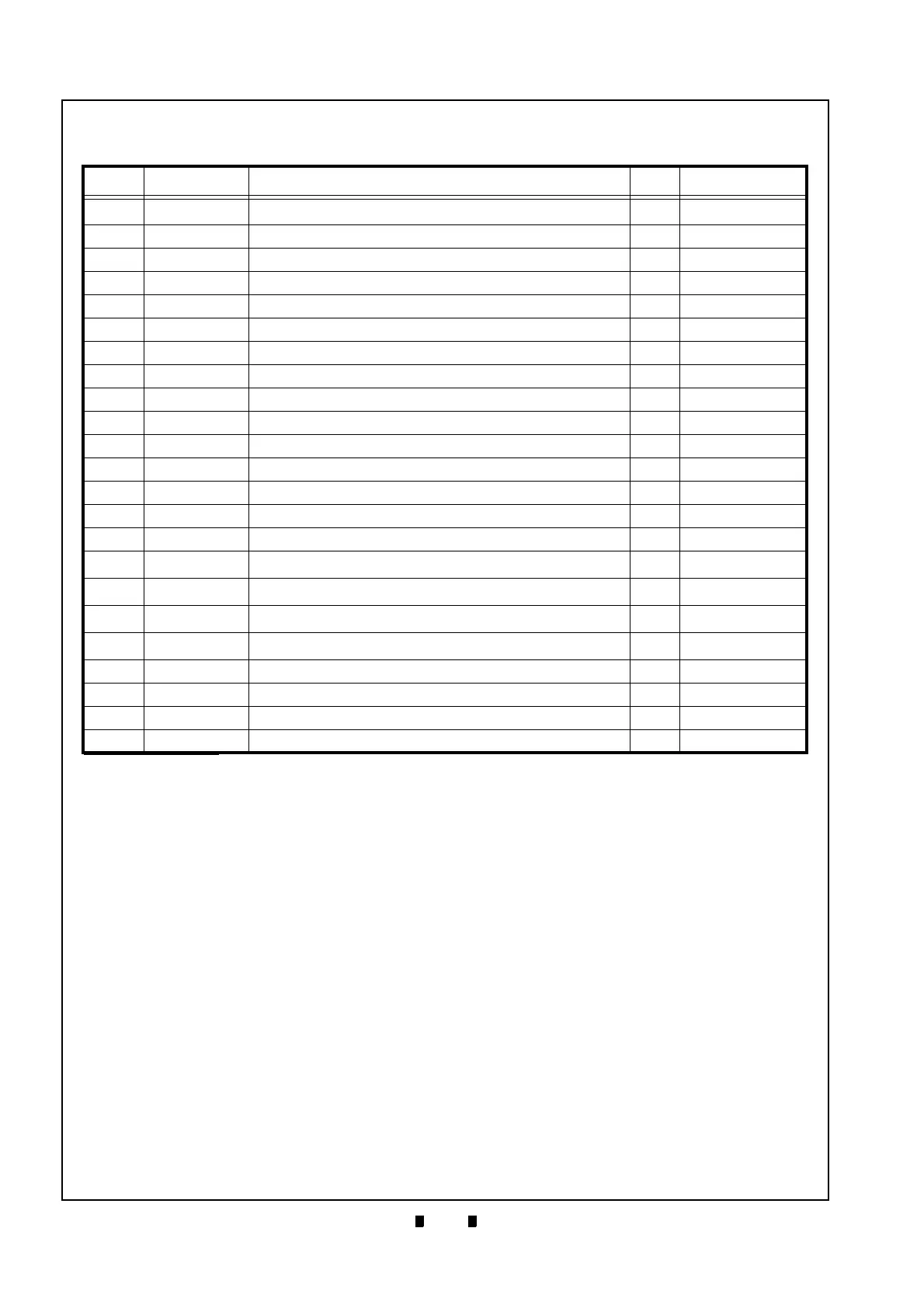 Page #102 background image