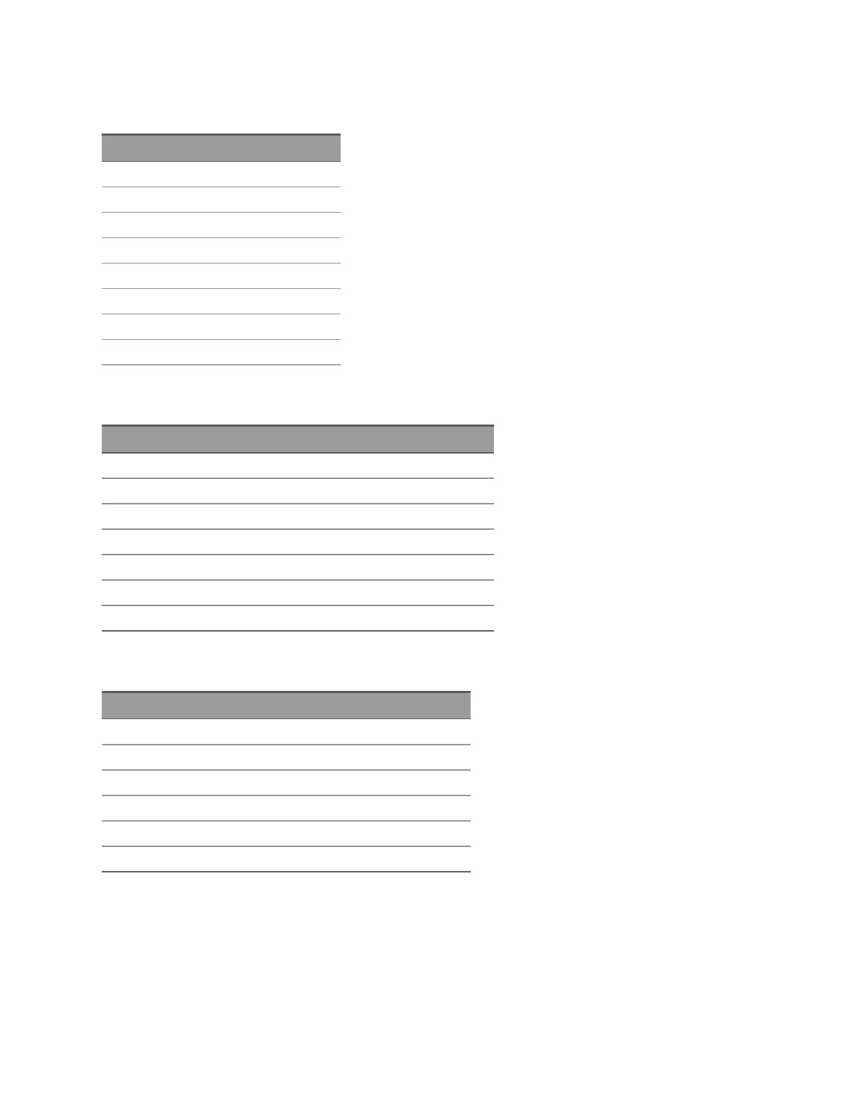 Page #51 background image