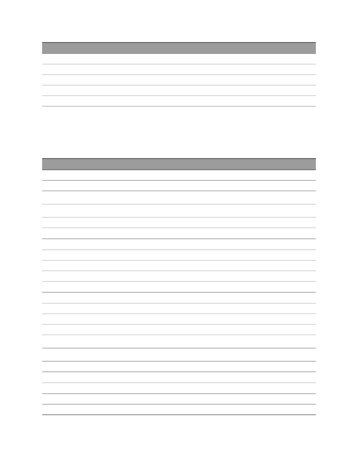 Page #90 background image