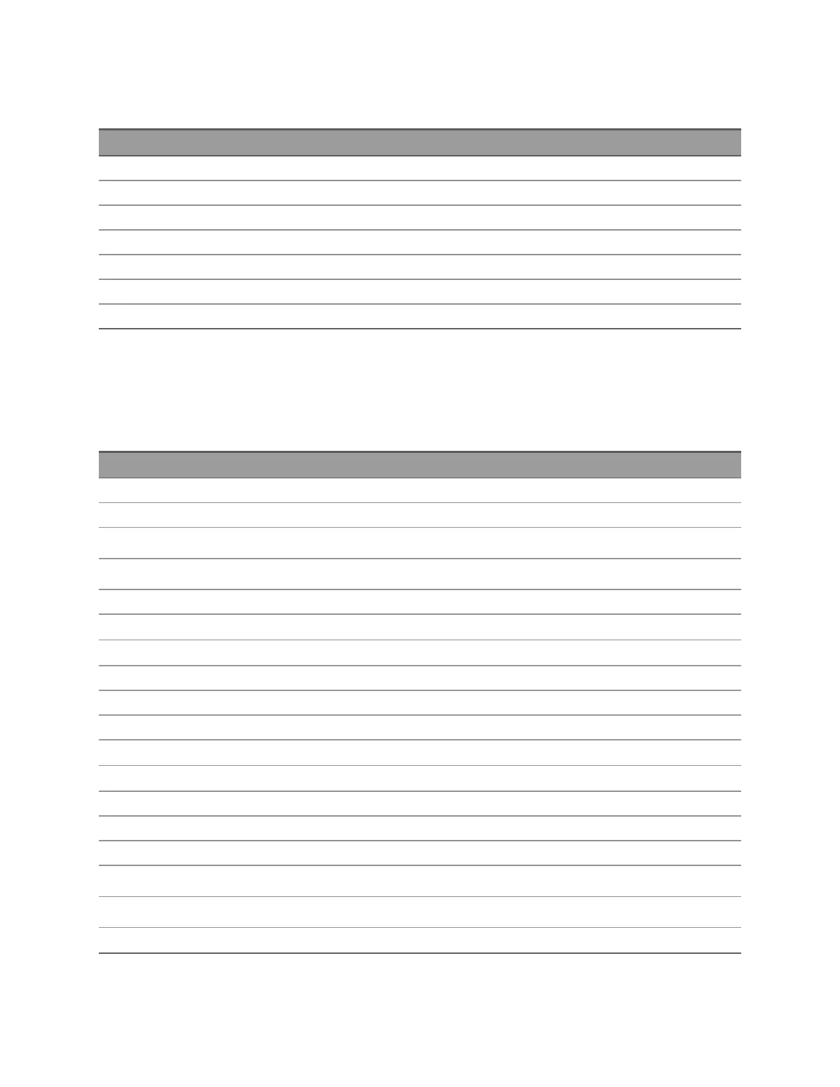Page #91 background image