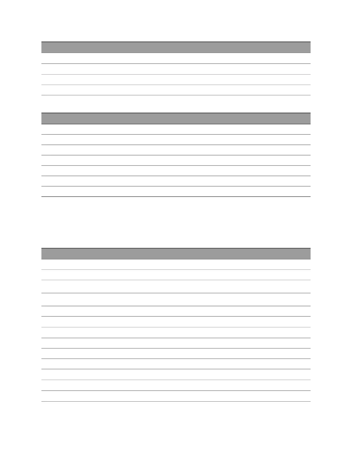Page #92 background image