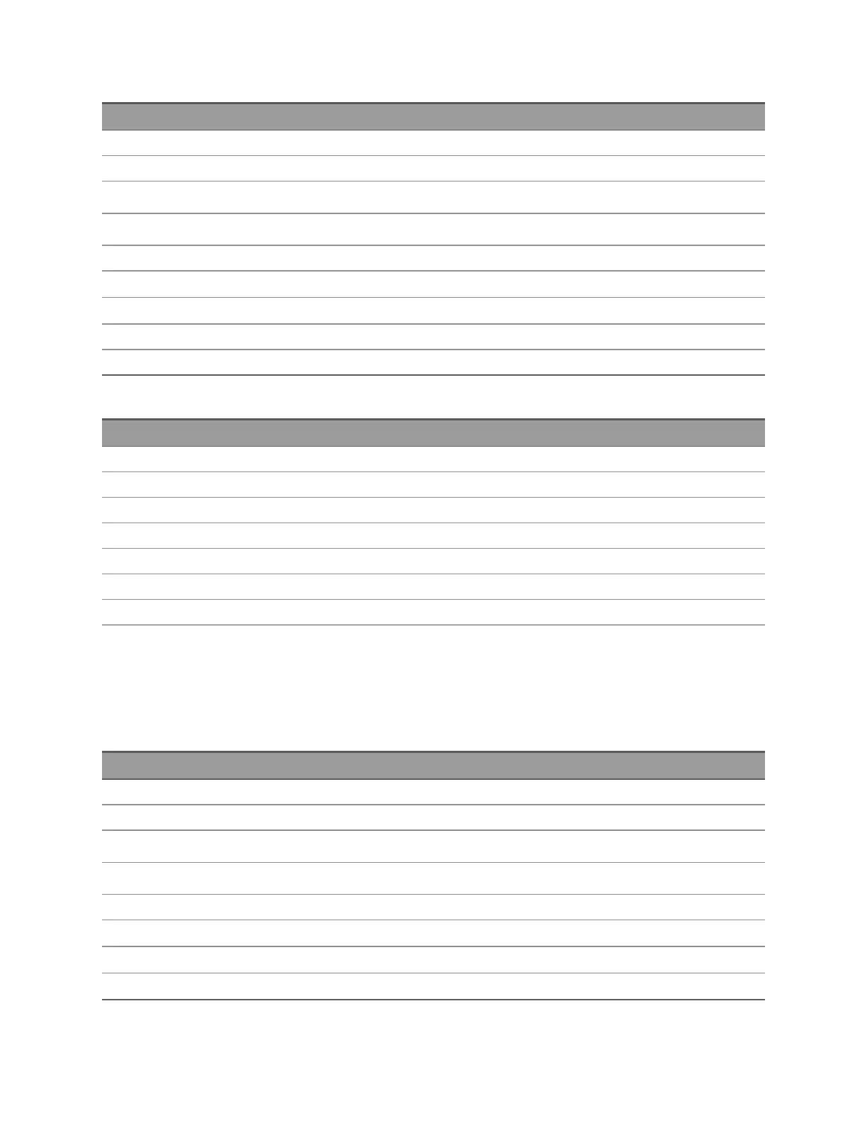 Page #93 background image