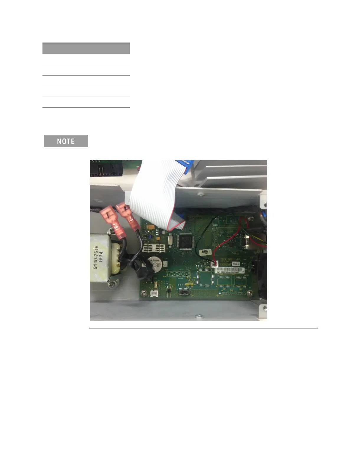 Page #96 background image