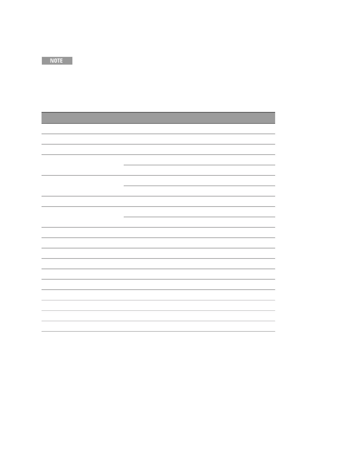 Page #100 background image