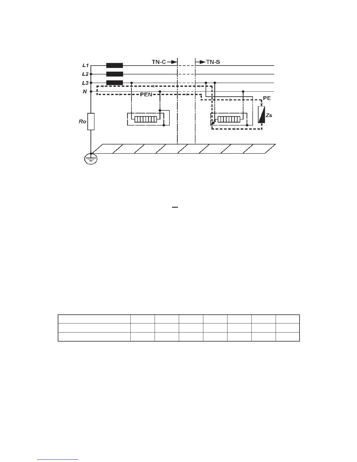 Page #17 background image